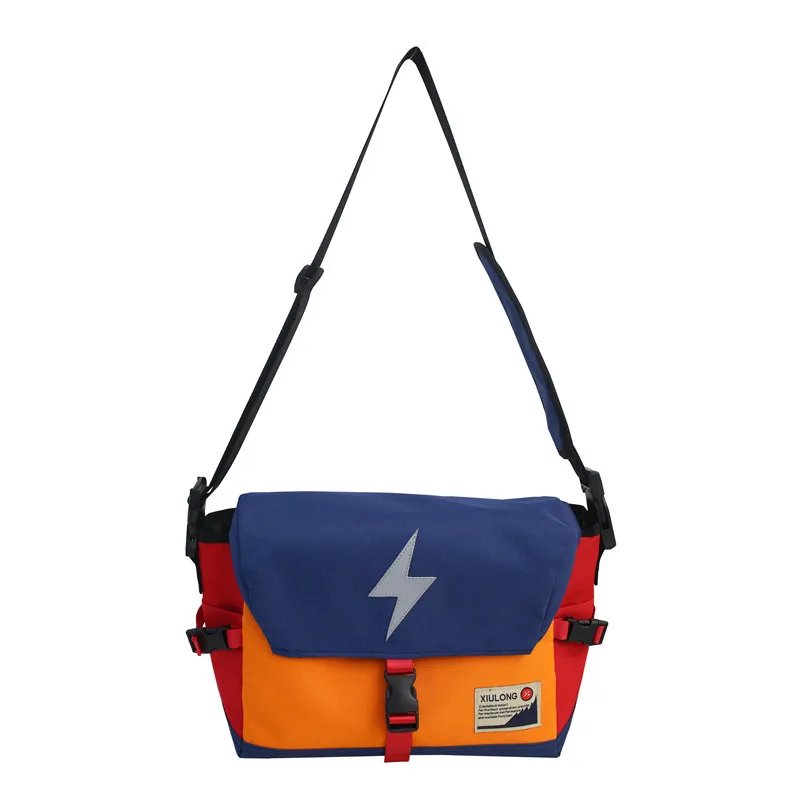 

Women's Handbags