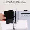Изображение товара 1