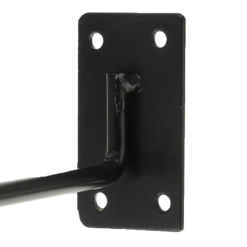 

Motorcycle Helmet Holder Steel Wall Hanger Hook Moto Multifunctional Scooter Accessories Rack for Jacket Raincoat Helmets Balls