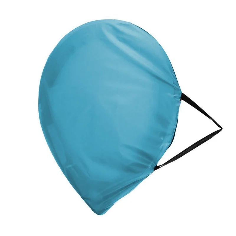 

Children's Football Training Goal Net Foldable Training Net Children's Outdoor Sports Football Net