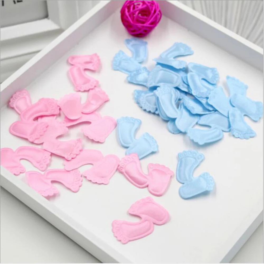 100 шт. детские украшения ленты|Украшения своими руками для вечеринки| |