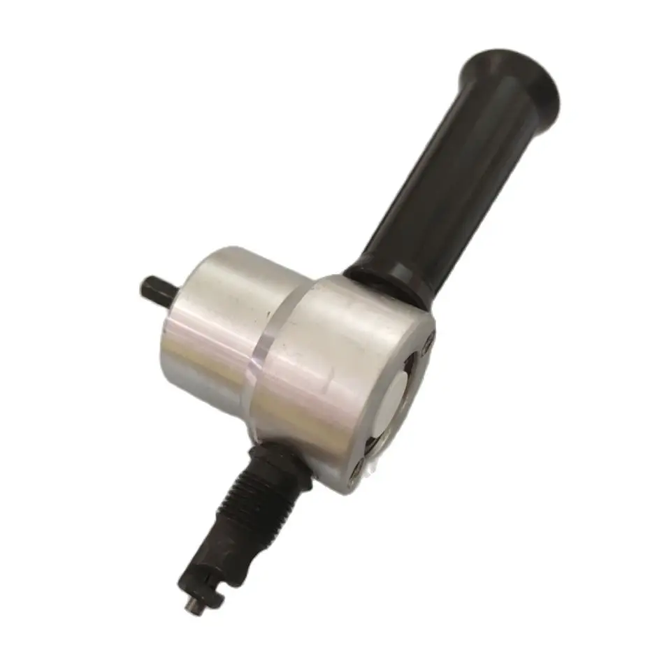 Ножницы электрические для резки листового металла а|Полотна пил| |