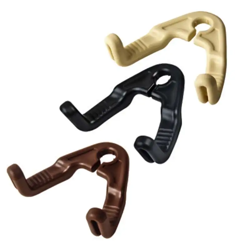 Крючок для хранения на спинке сиденья автомобиля 2 шт.|Автомобильная вешалка| |