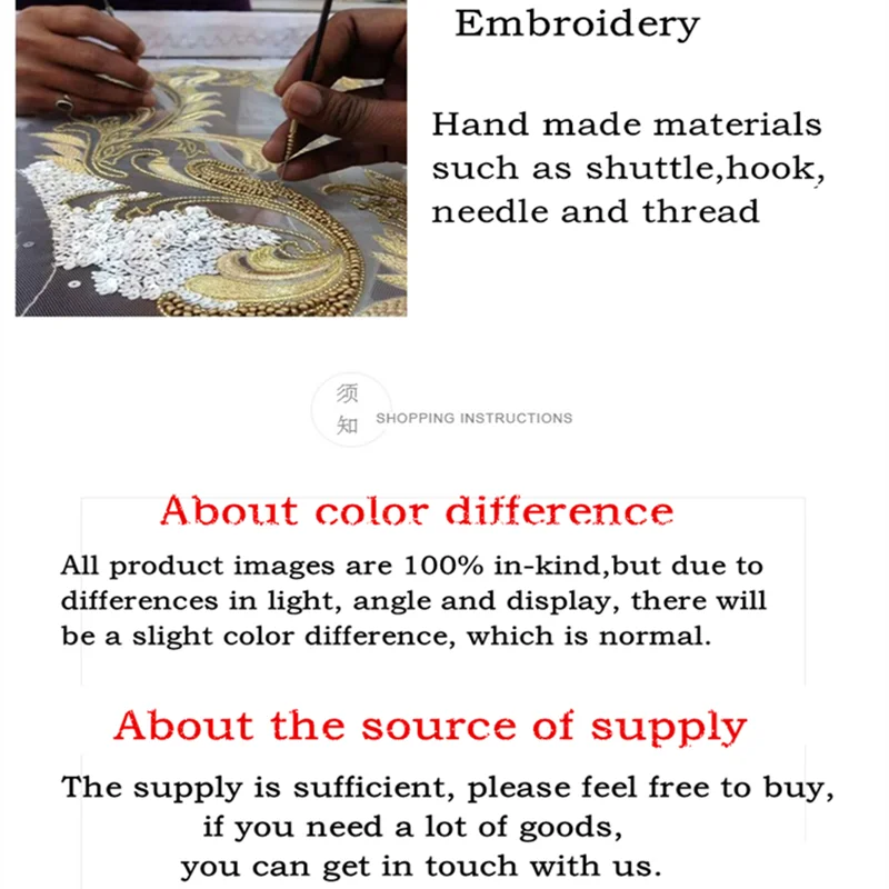 Бусины из чешского стекла 1000 шт. 2/3/4 мм | Украшения и аксессуары