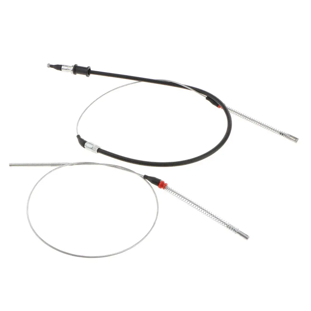 

Rear Brake Pad Sensor For Opel Corsa B Tigra Chemical Corrosion And Heatresistance