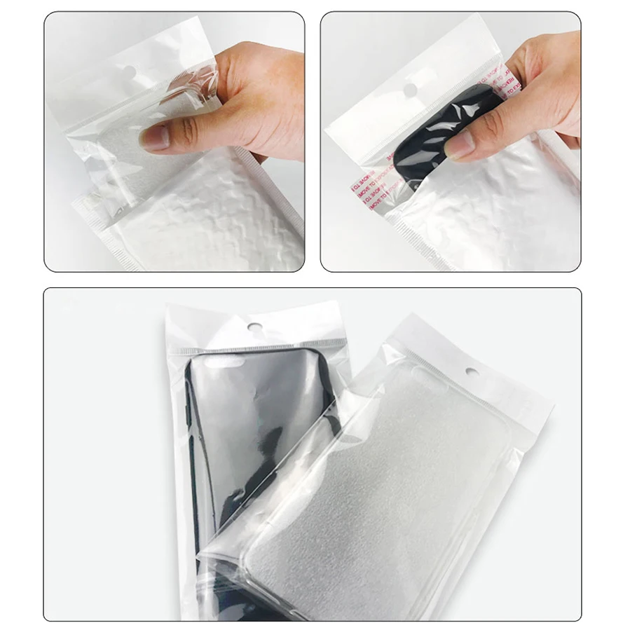 Чехол с сирийским флагом для Samsung A52 A32 A12 A42 A72 A20e A21S A11 A31 A51 A71 A02 S A20 A30 A40 A50 A70 |