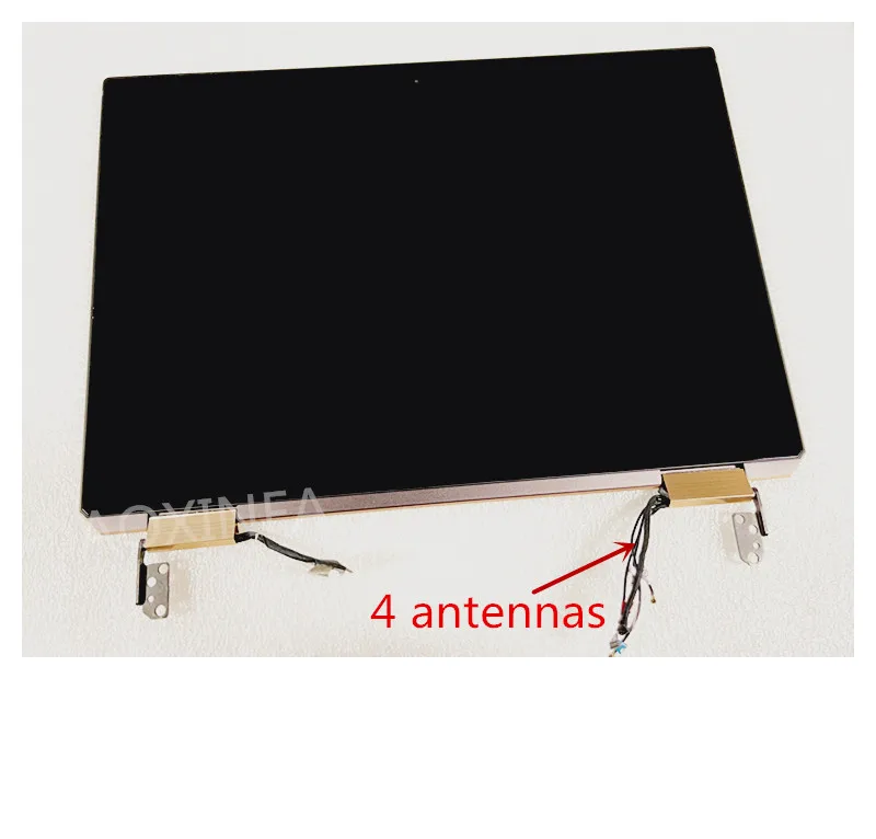 

L37906-001 Original 13.3-inch For HP Spectre X360 13-AP series LCD screen touch module 13-AP0031TU 13-AP0000NA 13-AP0000NS