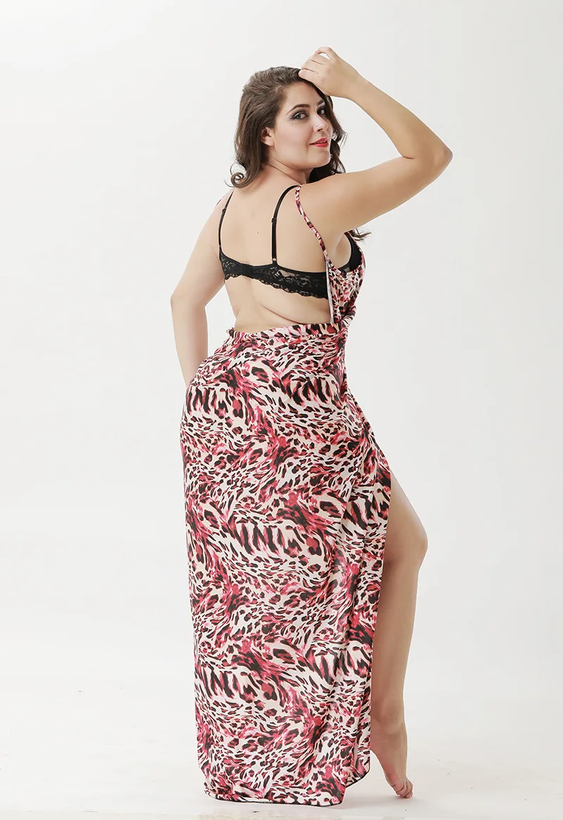 Увеличенное носимое пляжное полотенце женское банное большой камзол короткий