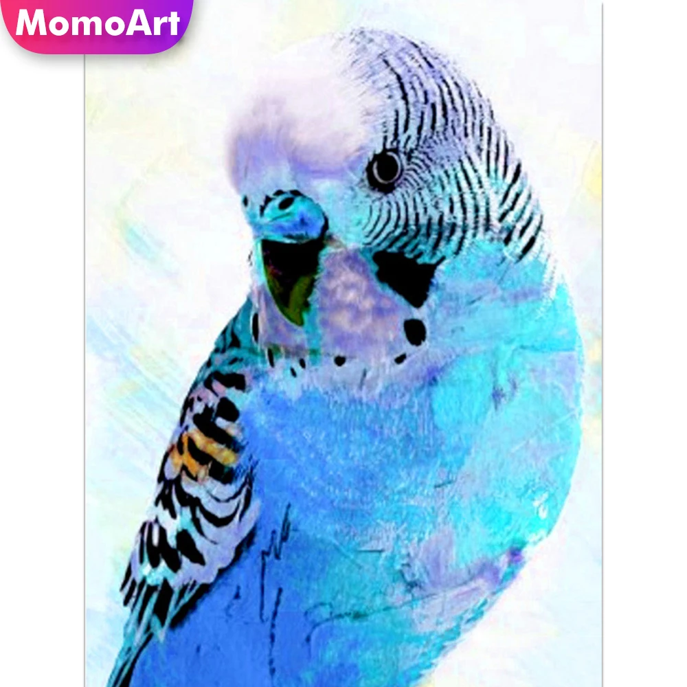 

Набор для алмазной вышивки MomoArt 5D «сделай сам» птица и крест Набор для вышивки алмазная живопись картина Стразы мозаика домашний декор