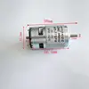 Изображение товара 3