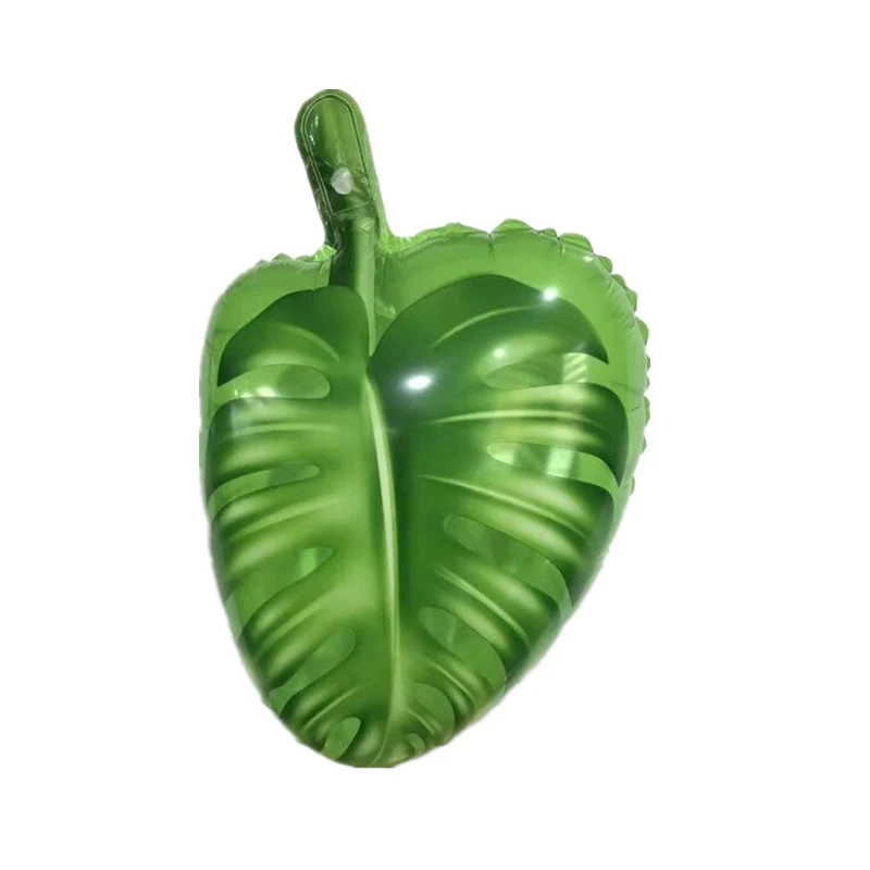 Декоративный баннер из фольги посуда для вечеринки в честь Дня Рождения