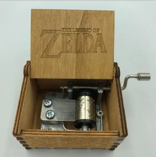 Зеленый Большой Размеры 1: 1 Legend of игра Zelda Косплэй ссылка Оружие Меч EVA реквизит для косплея на Хэллоуин ролевая игра безопасный для детей игрушки - Цвет: Зеленый