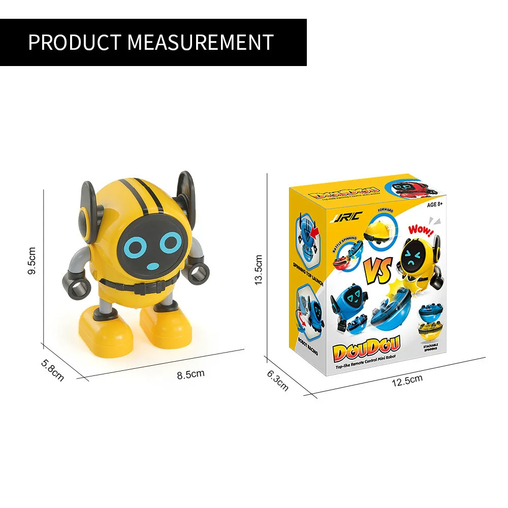 

Action & Toy Figures