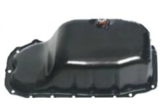 Масляная кастрюля 5652003/ 93184623 для OPEL VAUXHALL 1 6|Топливные баки| |