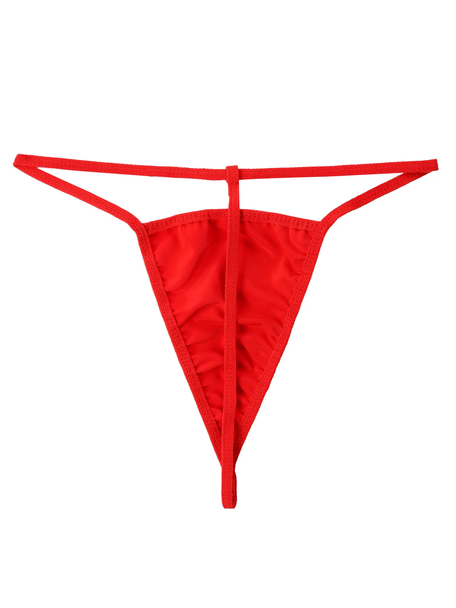 Womens Ladies Faux Leather Pleated Mini Dress Sleeveless Backless Wet Look Dress A-line Sexy Clubwear Costumes Cocktail Parties