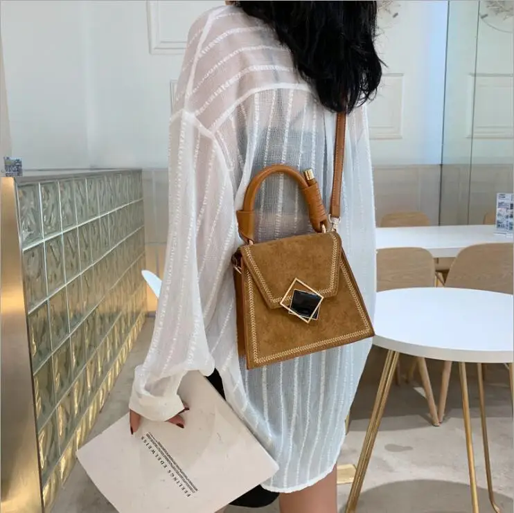 Mini Embroide bags Luxury Handbags Women Bags Designer Vintage Shoulder Clutch Bag Female Messenger Crossbody For bag | Багаж и сумки