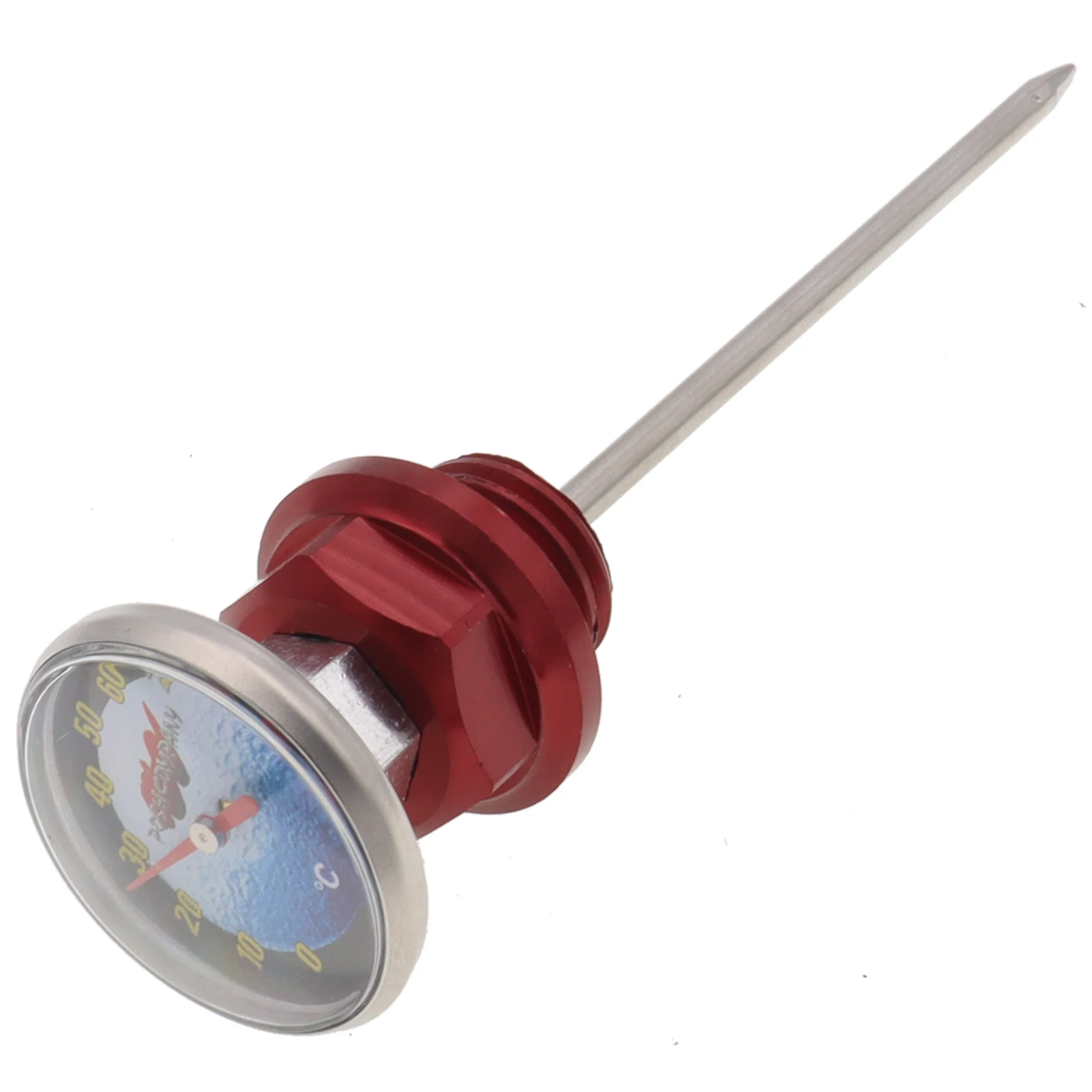 Датчик Температуры масляного бака определитель температуры масло топливо для