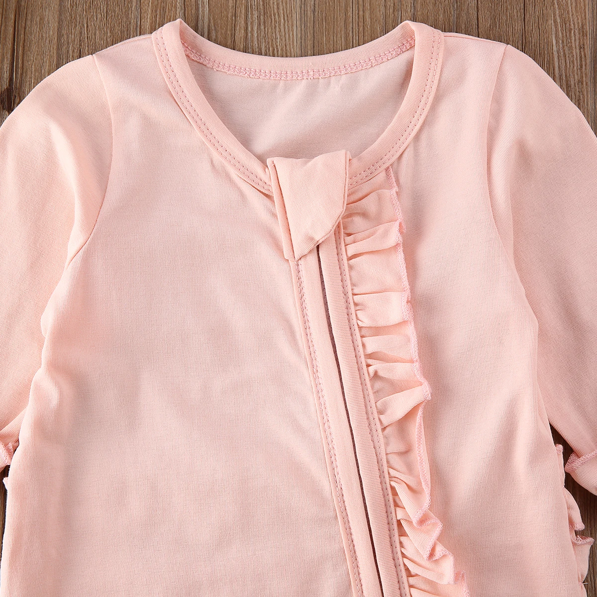 Новое поступление детская одежда для новорожденных девочек в американском стиле