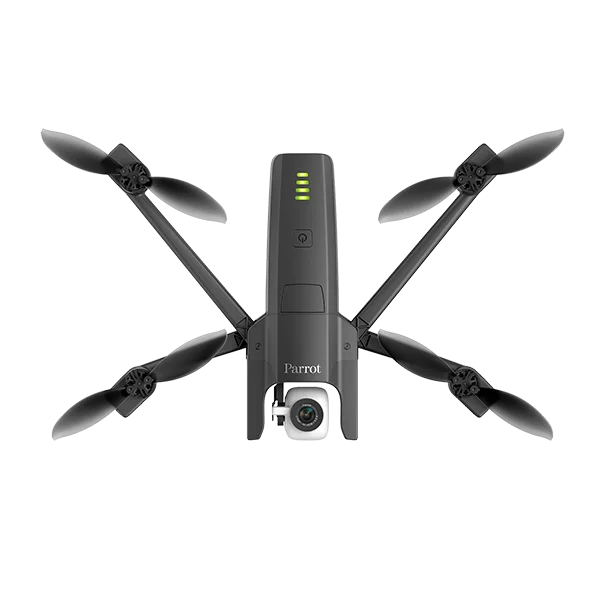 

Anafi Квадрокоптер Дрон БПЛА Профессиональный для мостового контроля Дрон 4k