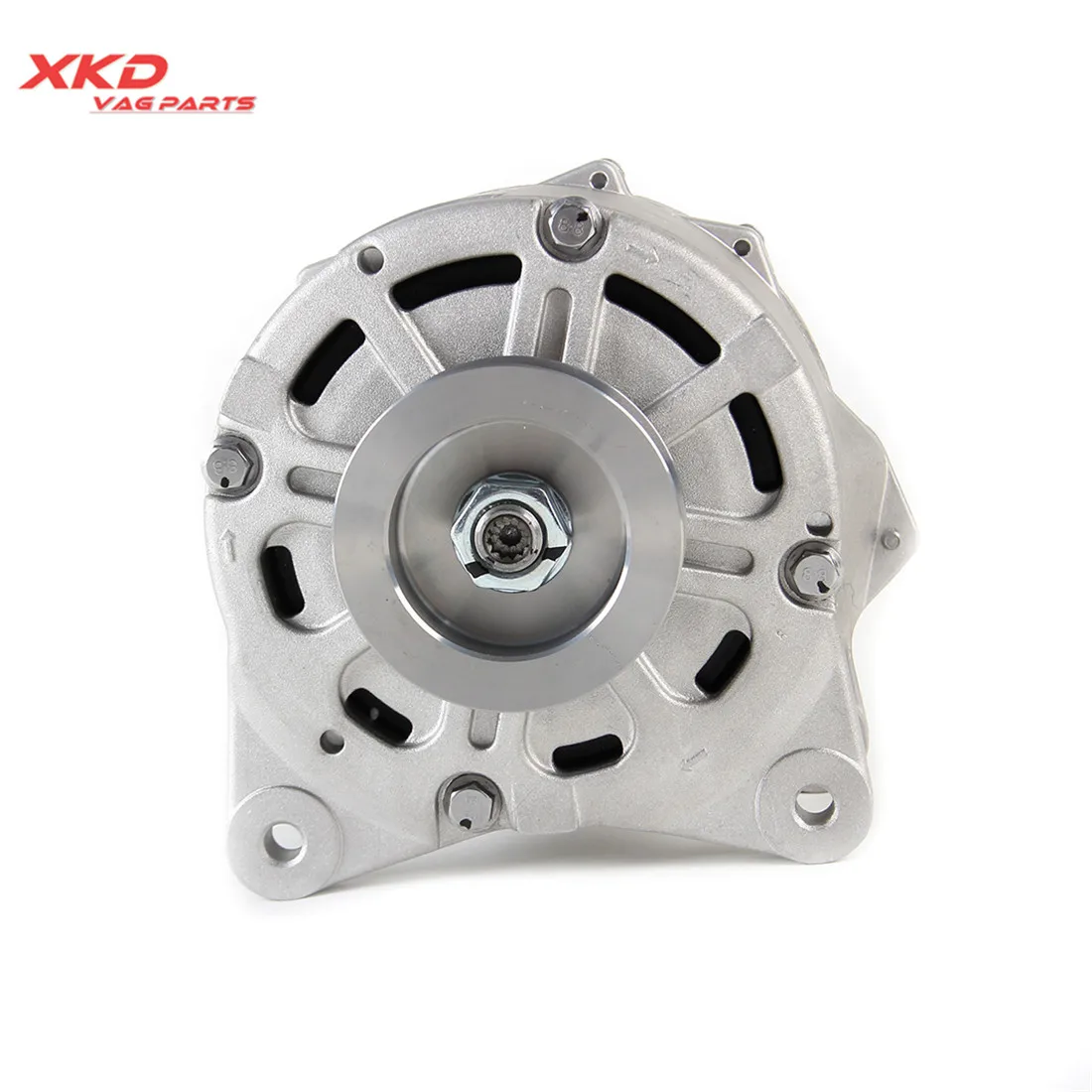 4.2L V8 Alteranator подходит для V W Touare g 07 10 бар 079903021 м 079 903 021 M 079903021MX|Альтернаторы и
