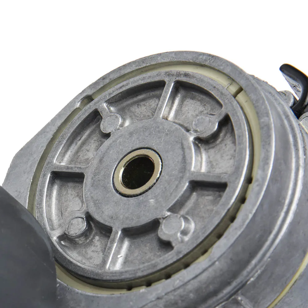 

For Land Rover Defender Discovery 1 RRC DAYCO BELT TENSIONER ERR4708