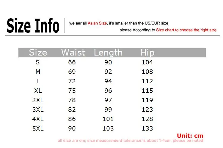 

6 Pockets Cargo Pants for Mens 2021 Fashion Trends Japanese Plus Size Streetwear Teens Hip Hop Harem Trousers Joggers Sweatpants
