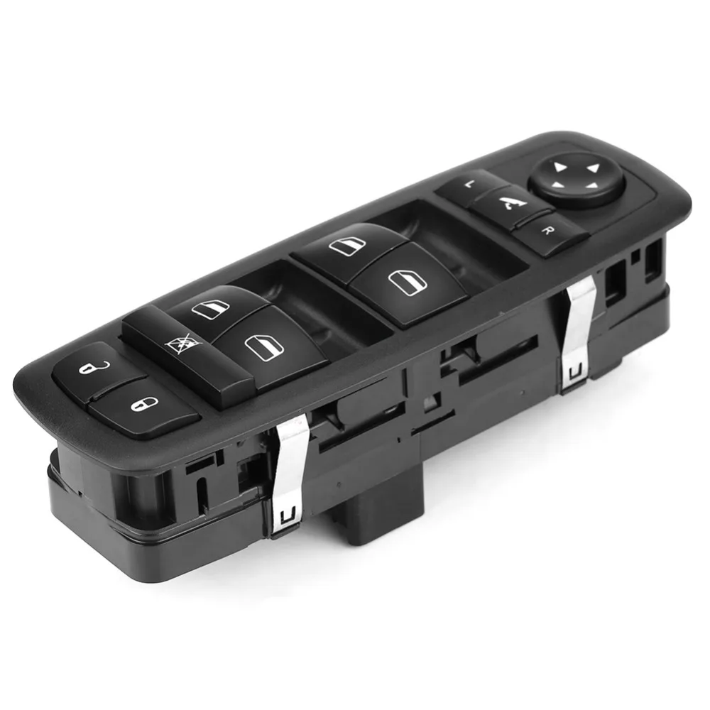 Переключатель управления окном автомобильного привода для Dodge Grand Caravan Chrysler 2008-2009