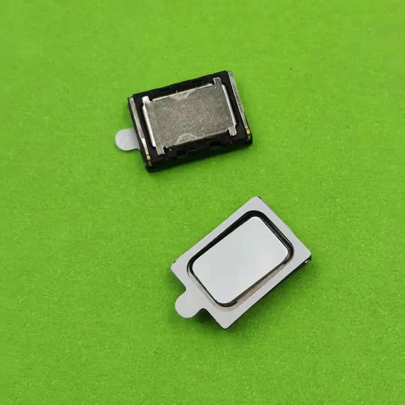 50 шт., Динамик для Motorola Moto G7 Power XT1955 G7 Play xtсвязь G8 Power Lite XT2055