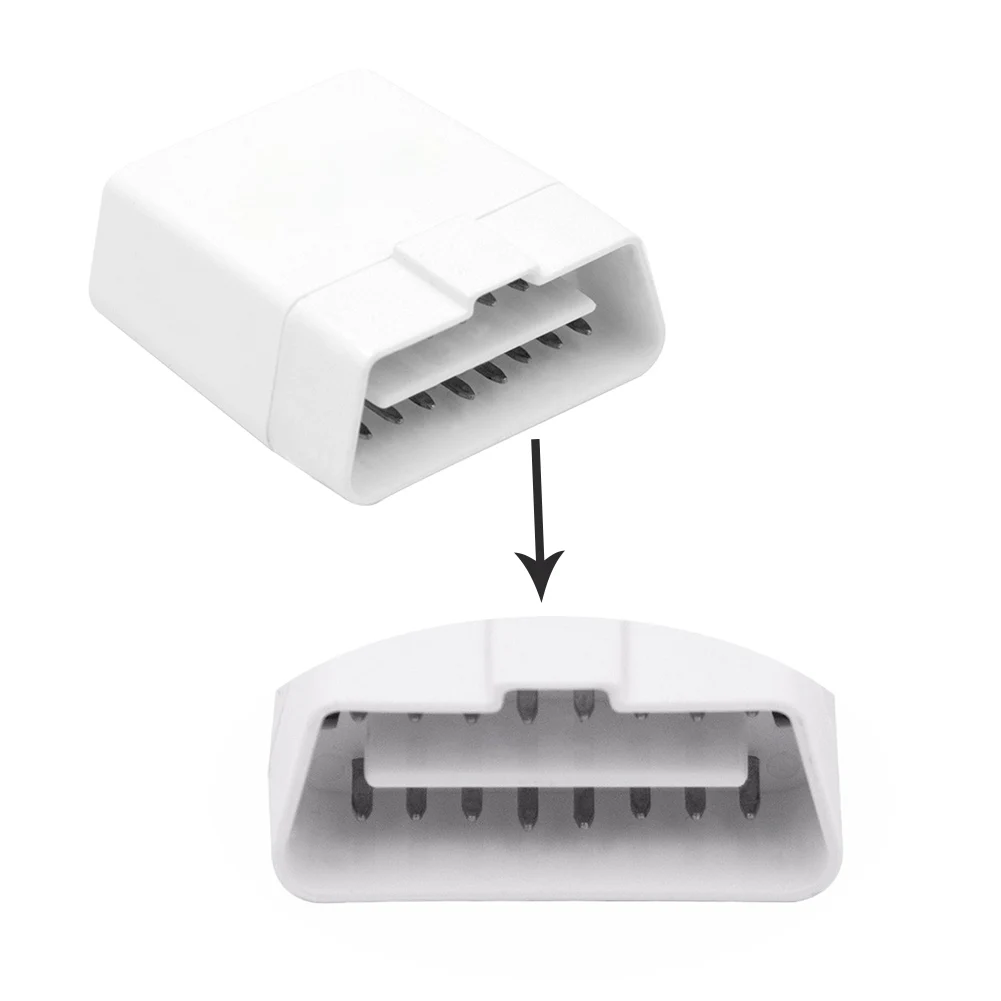 Программного обеспечения стабильного детектор для диагностики универсальный