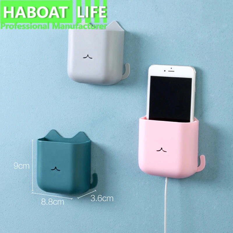 Шкатулка для хранения ювелирных изделий без перфорации органайзер макияжа