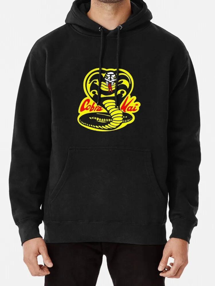 Футболка Kai из 100% хлопка Детская футболка с изображением героев мультфильма 80s