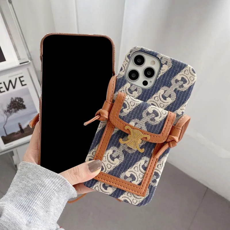 

Тканевый флип-чехол для телефона HUAWEI P40 Case P30 Case MATE 30 MATE 40 NOVA 8