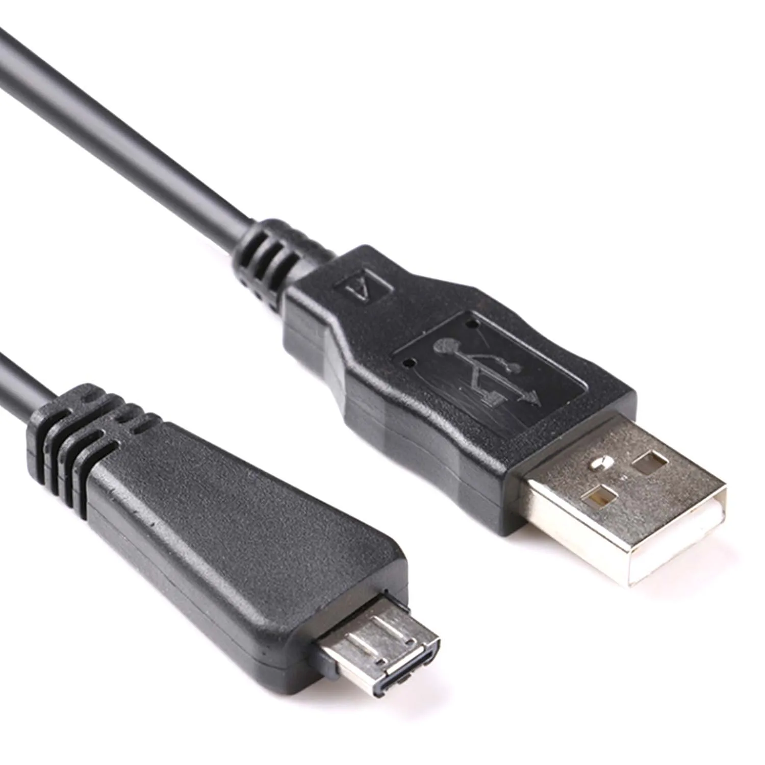 USB кабель для передачи данных Sony W350P W350B W350L W350S кибер съемки TX55 с поддержкой Wi Fi