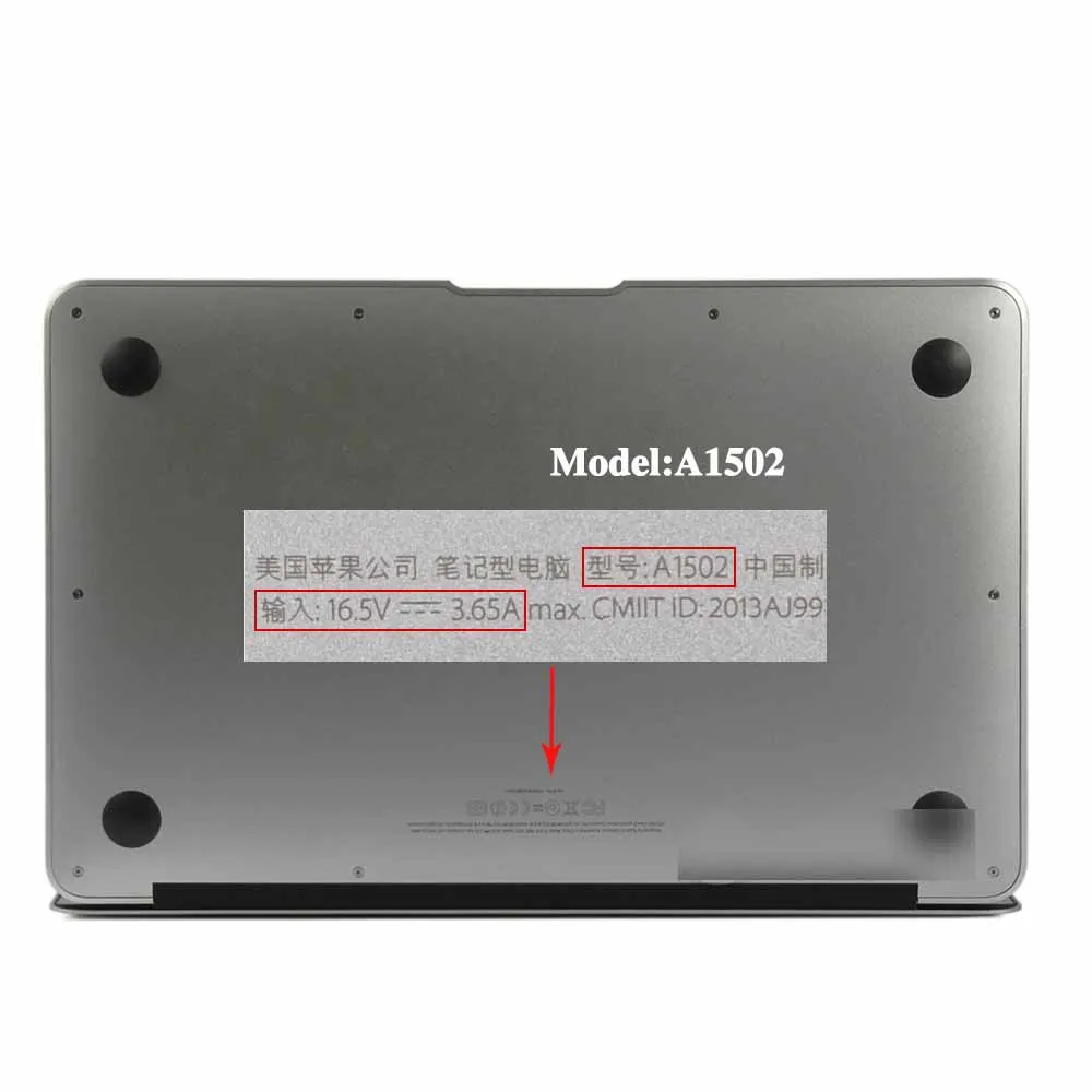 USB C Type Femal to Magnetic 1 2 кабель Шнур адаптер для MacBook Air Pro A1290 A1266 A1175 A1150 A1243 A1229 зарядный