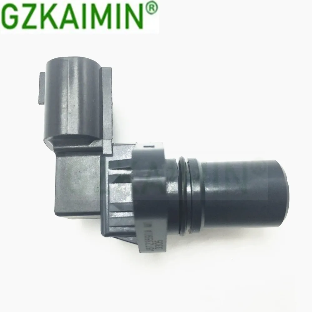 Высококачественный Датчик положения коленчатого вала OEM J5T23591 J5T23591A 33220-76G02 33220-76G00