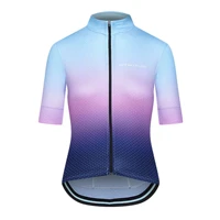in stock summer shirts bike women cycling jersey racing wear frete gratis dresses maillot ciclismo roupas femininas conjuntos