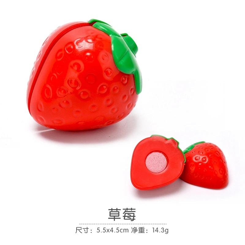 ZWX145-02 Игрушечная еда, Детские кухонные игрушки, морковка, Чили, томат овощи, миниатюрная еда для кукол, ролевые игрушки для детей, кухонный набор, игрушки для девочек - Цвет: ZWX145-02