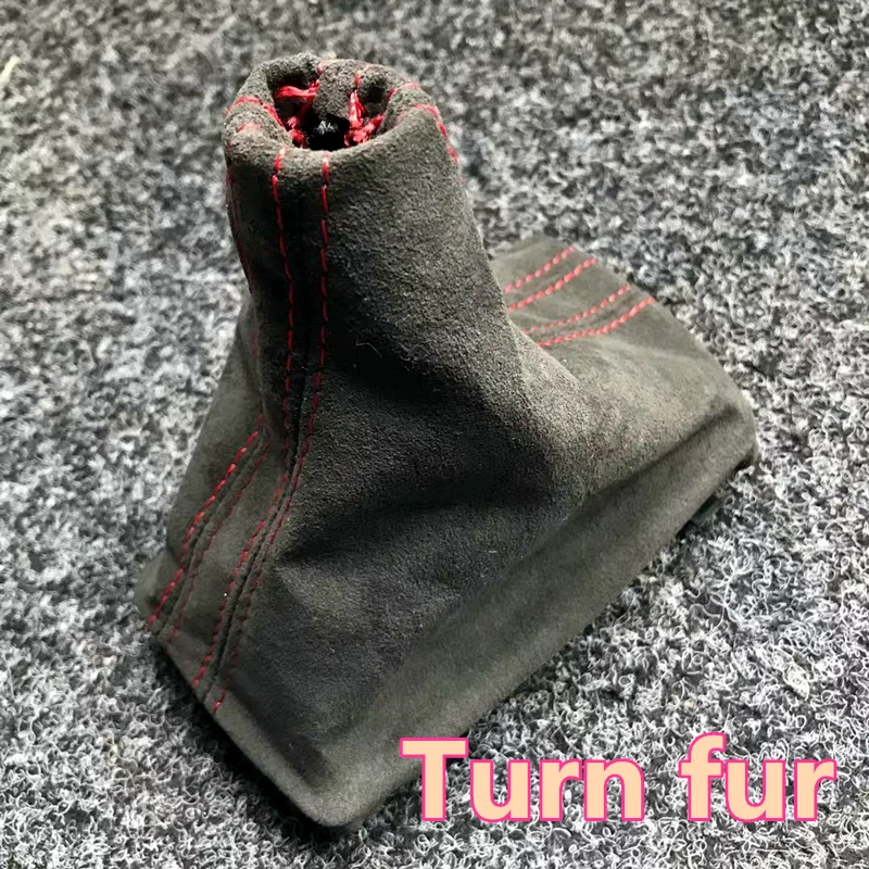 Автоматическая Автомобильная кожаная ручка LHD для ботинок AUDI A3 A4 A5 Q3 Q5 2009 2010 2011 2012 |