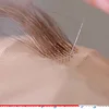 Изображение товара 5