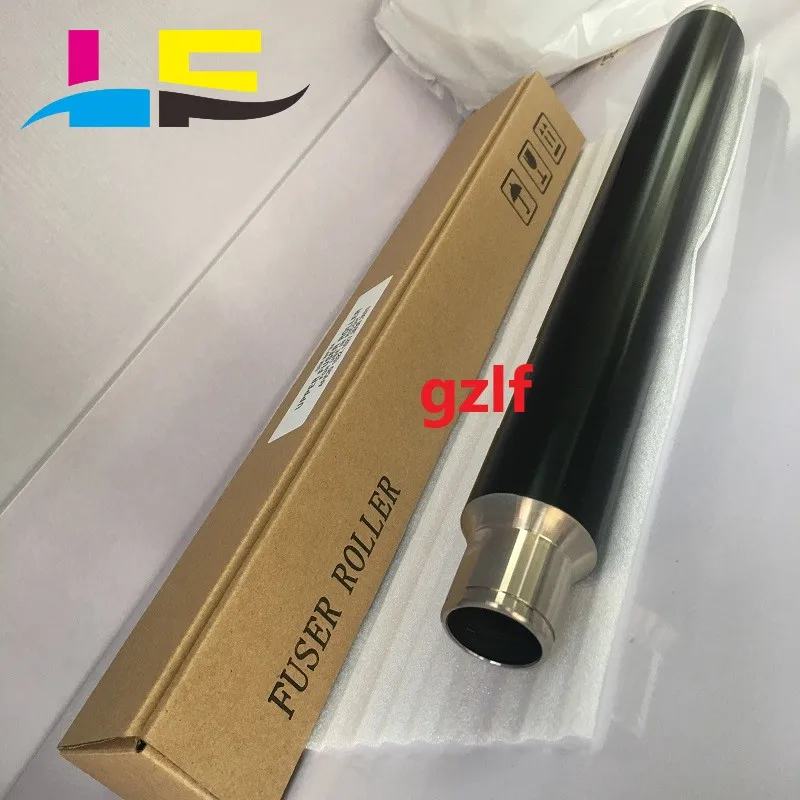 AF1027 верхний ролик для RICOH MP 2550 3351 3350 3352 2027 1022 2851 тепловой