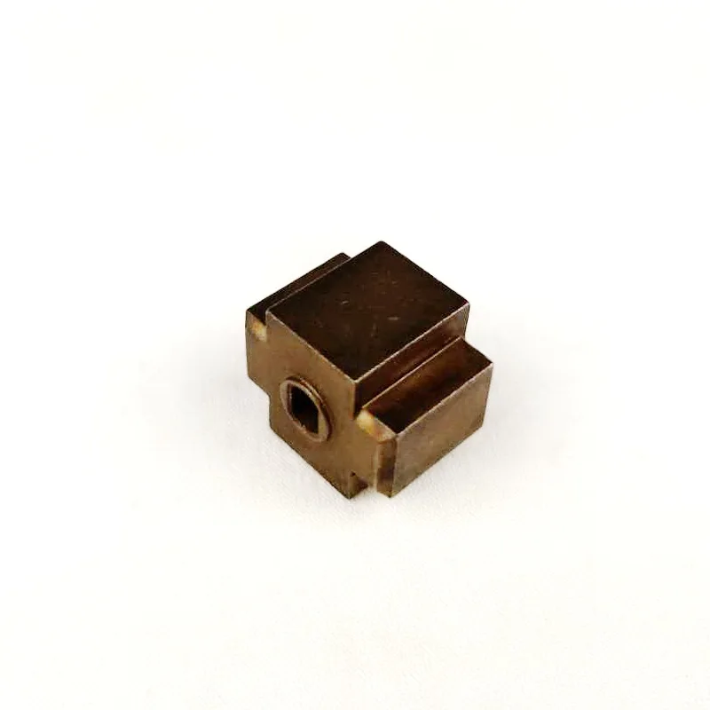 

RC car parts,VRX 10997 Diff locker 1pc ,Fit 1/10 scale VRX Racing 4WD RC Car,RC model car accessories