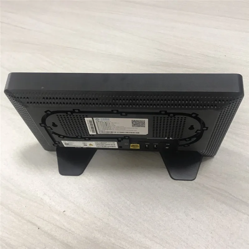 2 шт. б/у G-140W-C GPON ONU | Мобильные телефоны и аксессуары