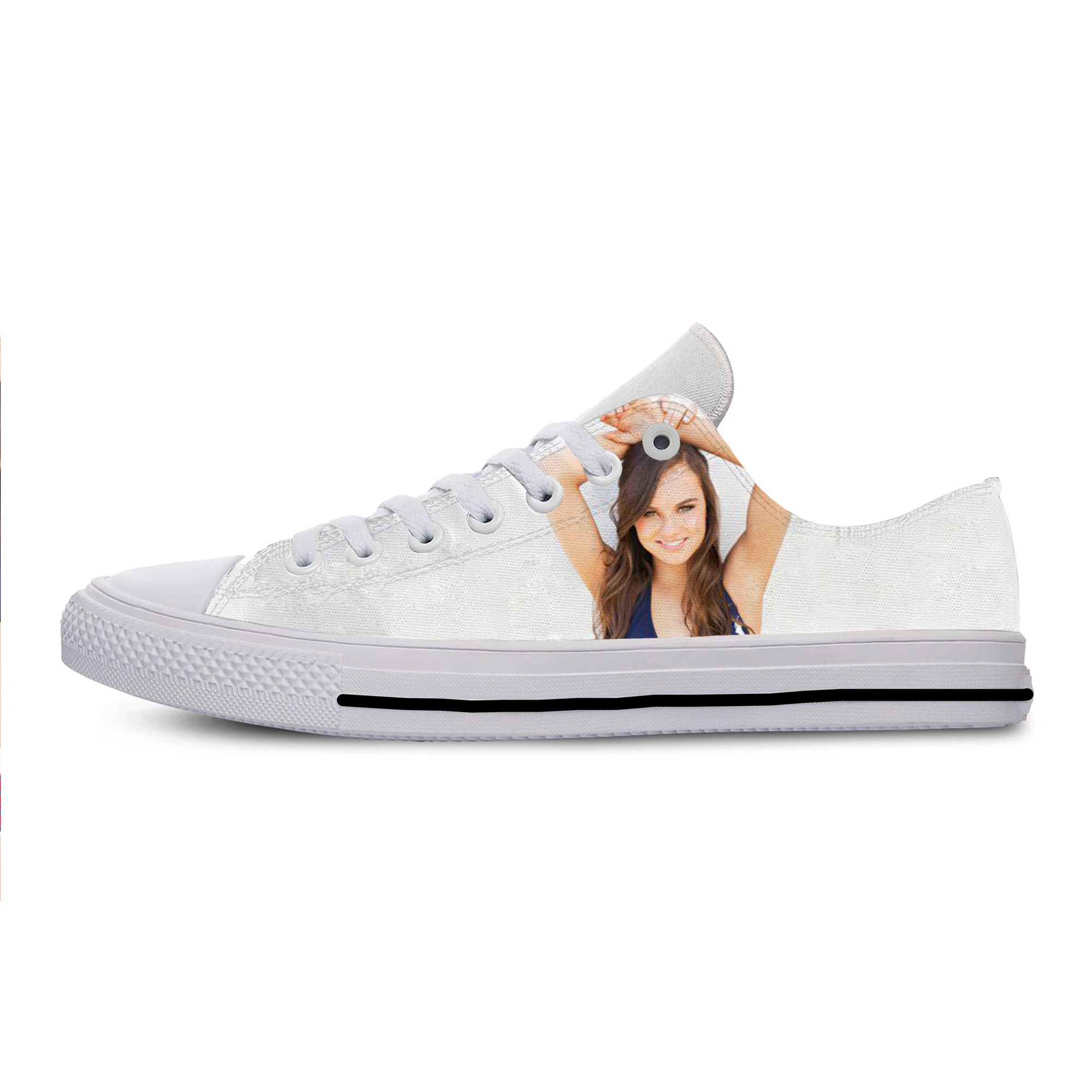 Лидер продаж 2019 года модные забавные летние кроссовки высокого качества