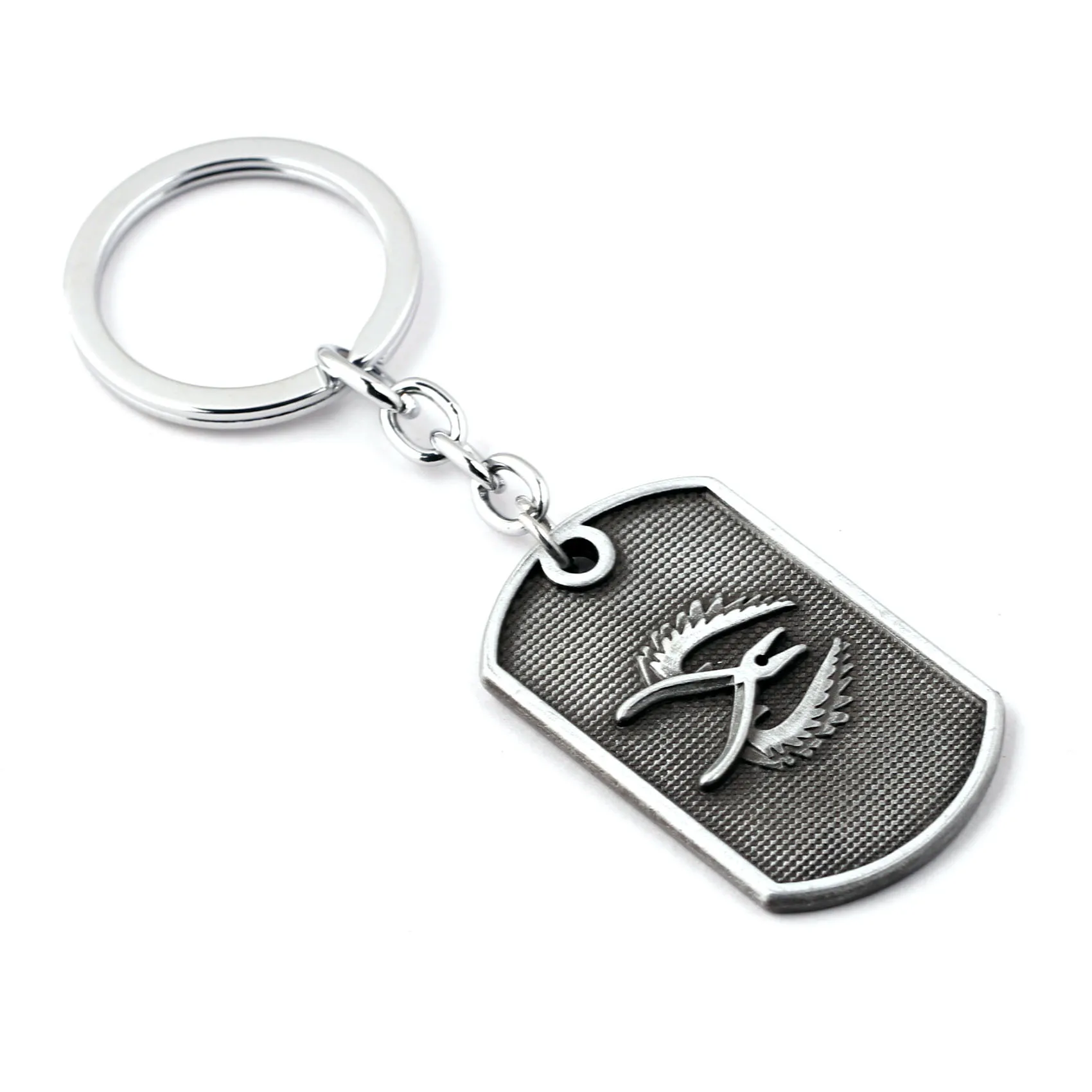 

Cs Go Keychian Anime Game Metal Key Chain Pendant Keyring Cover Holder Men Man Vintage Car Llaveros Hombre Bag Charm Accessories