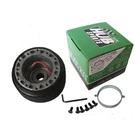 Адаптер ступицы рулевого колеса для Toyota Corona MX63 Cressida Hilux 81-88