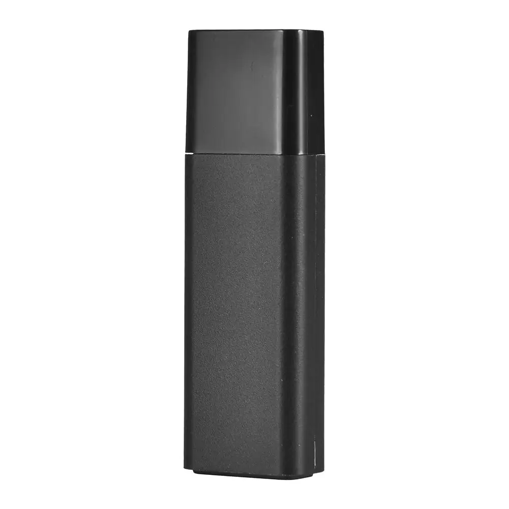 

USB Receiver For Xbox One 2nd Generation Controller PC Wireless Controller Adapter For Windows 10 Laptops