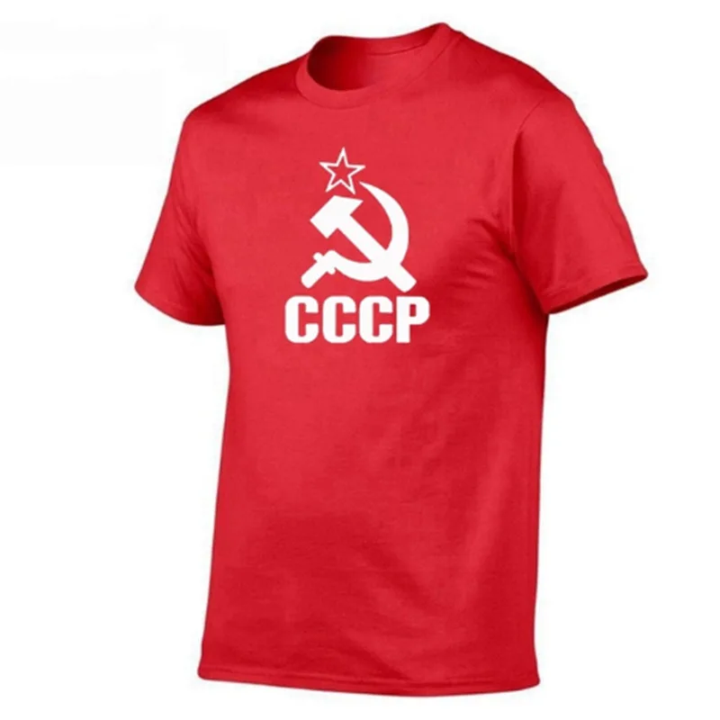 

2021 Summer Men's T-Shirt O-neck Short Sleeve Fashion Top Clothing T-shirt Brand Cool Men's Printed T-Shirt Cotton Top Tees