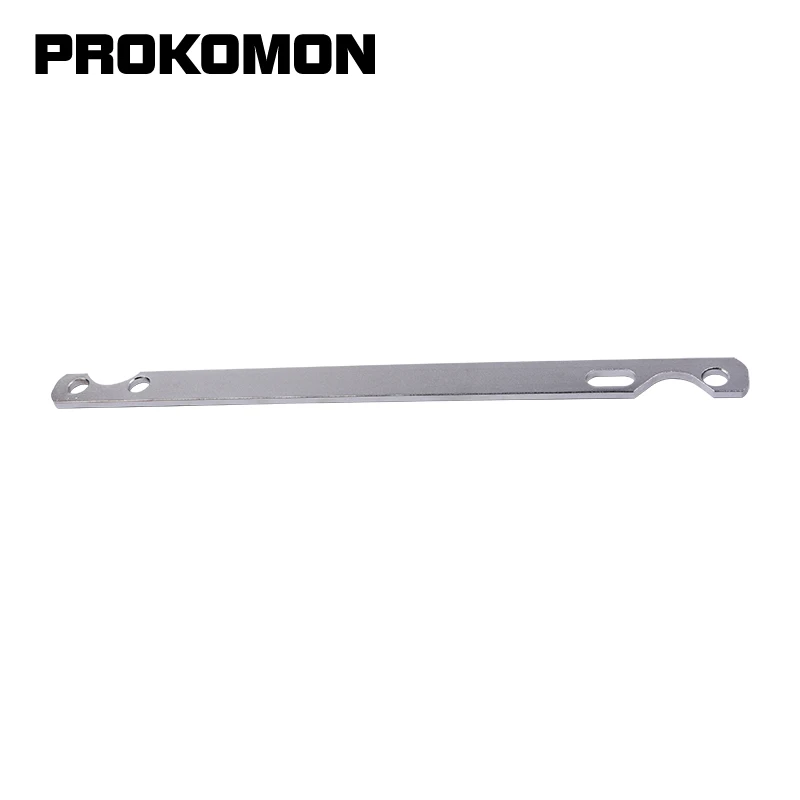 Водяной насос шкив ступицы сцепление вентилятора инструмент для удержания