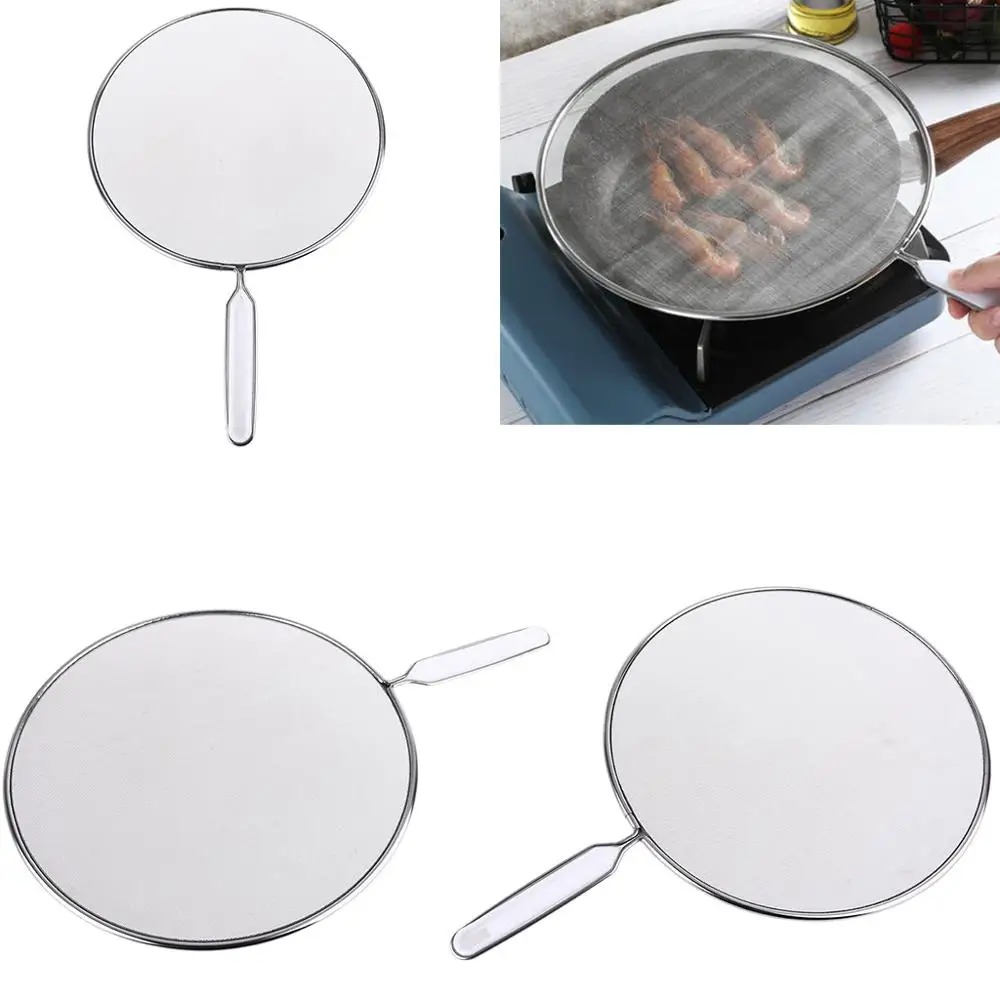 1 шт. сетка для кухонной посуды|Крышки посуды| |