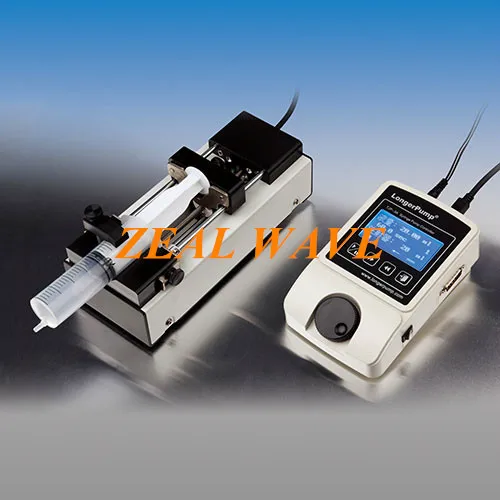 Насос lange pump. Насос lange pump. Насос knf pml7486 nf60. Головка перистальтического насоса. Longerpump t300.